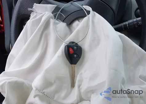 2011 Toyota Rav4 from USA, damaged, VIN 2T3ZF4DV5BW083930